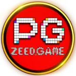 PG Zeed Game
