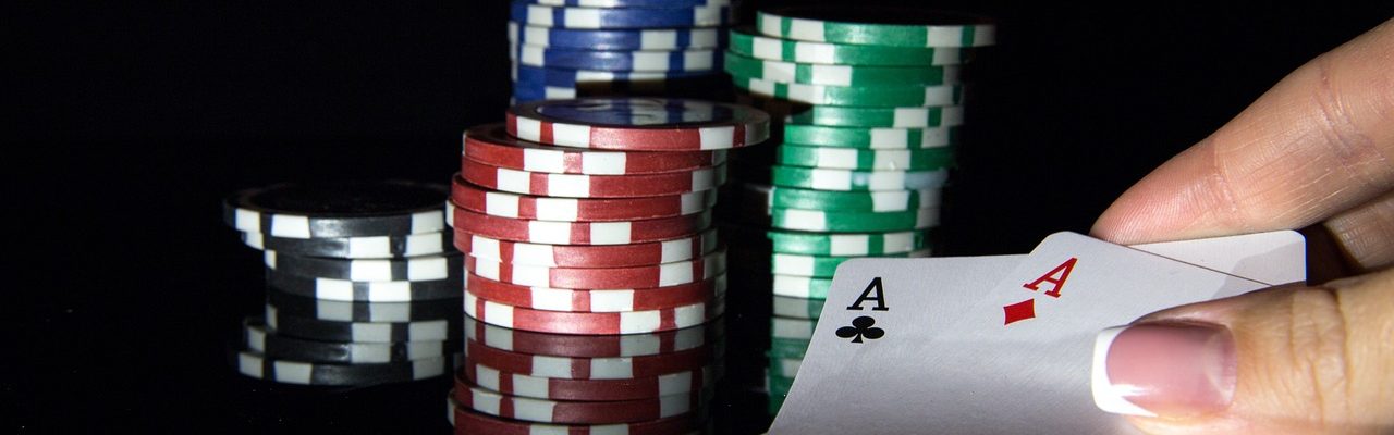 aces, cards, gambling-6784525.jpg